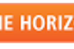 2012 02 07 15 59 10 828 Ame Webinar Button Click Here Horizon