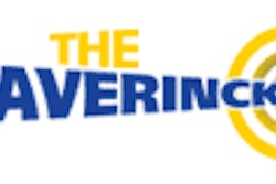 2011 03 01 15 52 30 893 Maverrinck Logo 180x70