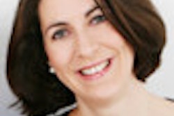 Dr. Christiane Nyhsen