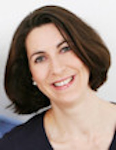 Dr. Christiane Nyhsen