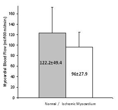 2012 01 30 13 27 27 656 Weininger quantitative