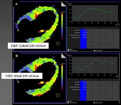 2012 01 30 13 27 30 985 Weininger 51yo top