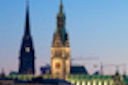 2012 01 31 14 00 41 162 Hamburg 70
