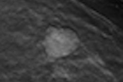 2012 02 01 12 18 55 190 2012 02 01 Tomo Thumb