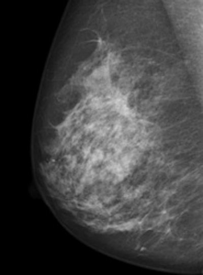 2012 02 01 12 18 59 147 2012 02 01 1c