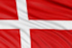 2012 02 02 12 50 46 654 Danish Flag 70