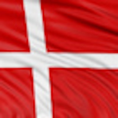 2012 02 02 12 50 46 654 Danish Flag 70