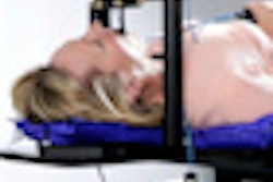 2012 02 08 13 07 46 664 2012 02 09 Proton Therapy Thumb