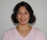 Dr. Anagha Parkar is a radiologist at Haraldsplass Diakonale Sykehus in Bergen, Norway.
