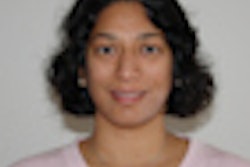 2012 02 10 10 57 07 335 Anagha Parkar 70