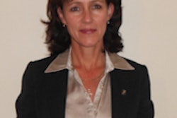 2012 02 15 09 58 49 835 Sandy Pridgeon