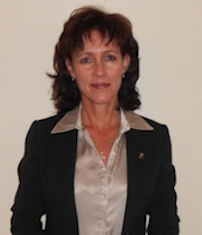 2012 02 15 09 58 49 835 Sandy Pridgeon