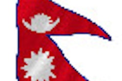 2012 02 21 15 52 54 494 Nepal Flag 70
