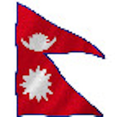 2012 02 21 15 52 54 494 Nepal Flag 70