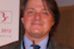 2012 02 28 13 21 53 672 Image T Helbich Thumb