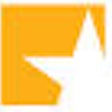 2011 02 23 13 09 28 789 Ecr Today Logo