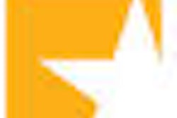 2011 02 23 13 09 28 789 Ecr Today Logo