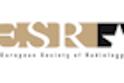 2011 12 21 10 45 48 157 Esr Logo 70