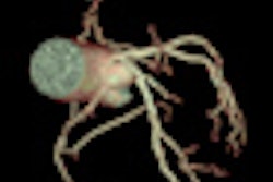 2012 02 27 15 41 17 202 Figure5 Thumb