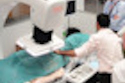 2012 02 27 15 43 19 521 2012 03 01 Trauma Thumb