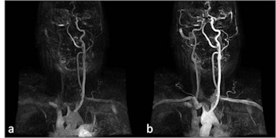 2012 02 27 17 51 48 201 Fig2 394