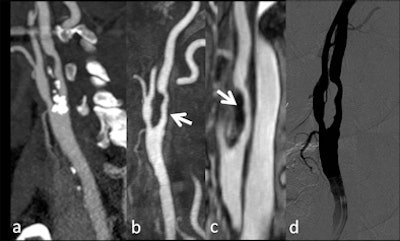 2012 02 27 17 51 49 712 Fig1 394