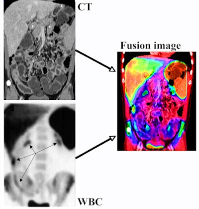 2012 02 28 14 16 42 699 P13 Thursday Pc3 Figure 2 450