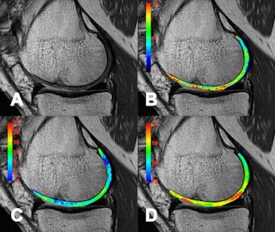 2012 02 28 15 35 36 492 P10 Saturday Rc1113 Ecr Fig2 394