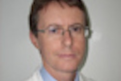 2012 02 29 12 35 04 893 Prof Pietrabissa Thumb