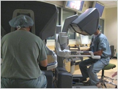 2012 02 29 12 35 07 532 Console 394