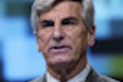 2012 03 03 11 41 35 418 Bartolozzi Thumb