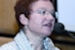 2012 03 05 15 25 02 117 Kinkel Thumb