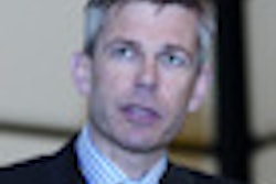 2012 03 05 15 44 43 966 Ranschaert Thumb