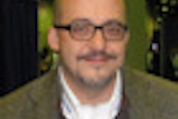 2012 03 08 11 28 24 737 Cademartiri Best 70