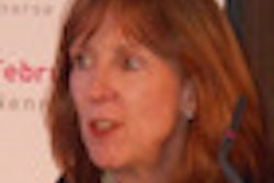 2012 03 08 15 19 31 320 Gilbert Fiona 70