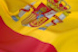 2012 03 12 09 44 46 674 Spanish Flag 70
