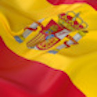 2012 03 12 09 44 46 674 Spanish Flag 70