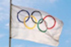 2012 03 14 10 07 12 557 Olympic Flag 70