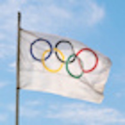 2012 03 14 10 07 12 557 Olympic Flag 70