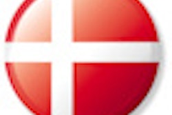 2012 03 14 13 54 49 142 Danish Lapel Button 70