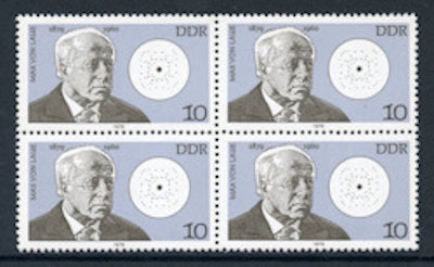 2012 03 15 12 37 54 39 2012 03 19 Diffraction Mvl On A Stamp