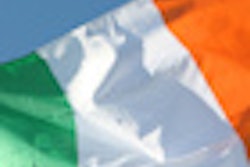 2012 03 20 08 06 26 225 Irish Flag 70