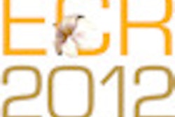 2012 03 20 10 13 47 11 Ecr 2012 Logo