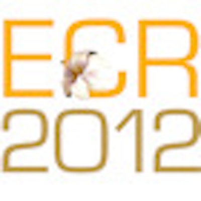 2012 03 20 10 13 47 11 Ecr 2012 Logo