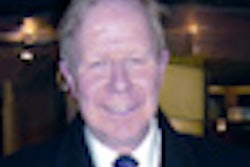 2012 03 20 12 21 39 665 Adrian Dixon Thumb