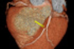 2012 03 21 10 21 19 193 2012 03 21 Occult Hidalgo Thumb