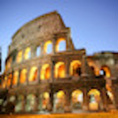 2012 03 21 12 31 17 708 Colosseum 70