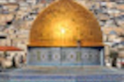 2012 03 22 10 17 57 314 Jerusalem 70
