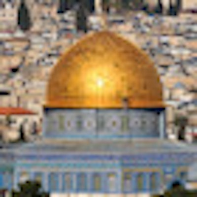 2012 03 22 10 17 57 314 Jerusalem 70