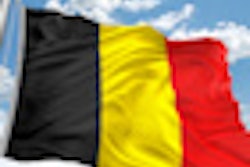 2012 03 26 08 35 42 170 Belgian Flag 70